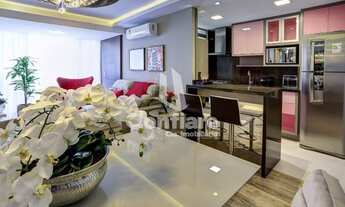 Imagem 3: Porto Alegre - Apartamento Padrão - Passo da Areia