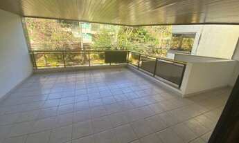 Imagem: RIO DE JANEIRO - Apartamento Padrão - JARDIM