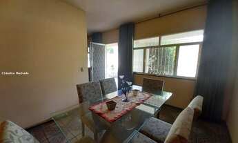 Imagem 5: Casa para Venda em Maricá, Jardim Atlântico Oeste (Itaipuaçu), 2 dormitórios, 1 suíte, 1 b