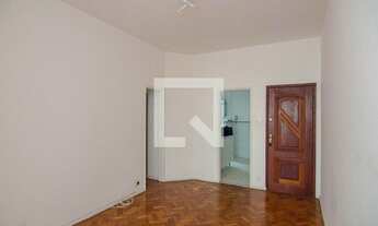 Imagem 3: Apartamento para Aluguel - Copacabana, 2 Quartos, 75 m2
