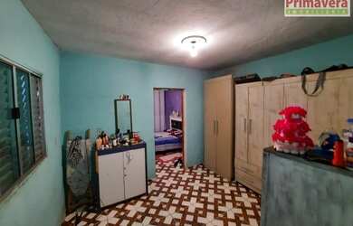 Imagem 7: Casa Linda para Venda no bairro Jardim Luana, Itaquaquecetuba / SP