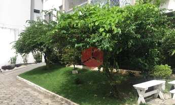 Imagem 3: Apartamento à venda, 130 m² por R$ 599.000,00 - Coqueiros - Florianópolis/SC