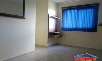 Imagem 6: Residencial - Centro