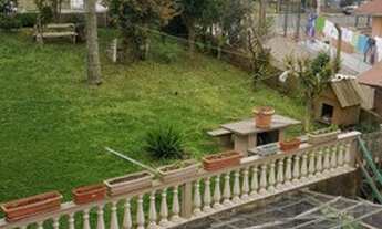 Imagem 4: Terreno no Universitário para Permuta