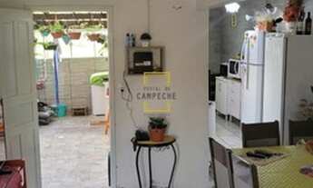 Imagem 5: FLORIANóPOLIS - Casa Padrão - Rio Tavares