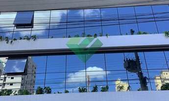 Imagem 3: PORTO BELO - Padrão - Pereque