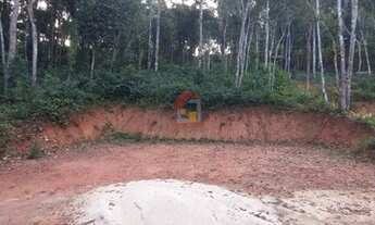 Imagem 5: NOVA LIMA - Terreno Padrão - Arvoredo da Serra