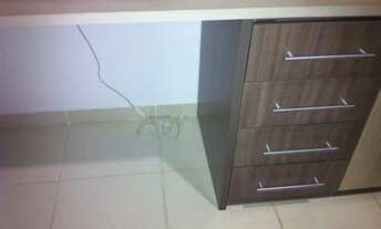 Imagem 3: Splendido 2 Quartos com Garagem, Varanda e Infra - Niterói