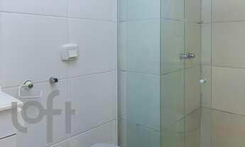 Imagem 3: BARRA SUL Apartamento com 2 dormitórios