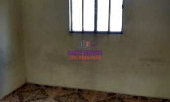 Imagem 7: Venda Residential / Home Betim MG