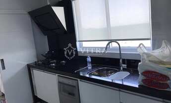 Imagem 3: VENHA VIVER MOMENTOS INESQUECÍVEIS!