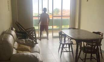 Imagem 2: Apartamento: salinas (atalaia