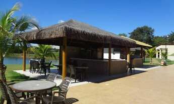 Imagem 7: Caldas Novas - Apartamento Padrão - Jardim Interlago