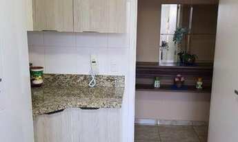 Imagem 6: Apartamento à venda, 105 m² por R$ 750.000,00 - Barcelona - São Caetano do Sul/SP