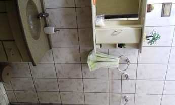 Imagem 3: Casa à venda, 110 m² por R$ 450.000,00 - Jardim Caçula - Jundiaí/SP