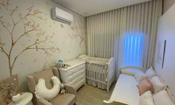 Imagem 4: CASA CONDOMINIO FECHADO