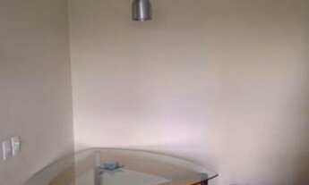 Imagem 4: APARTAMENTO - BARRA FUNDA - SP