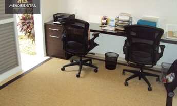 Imagem 7: Casa residencial à venda, Terras de Piracicaba, Piracicaba