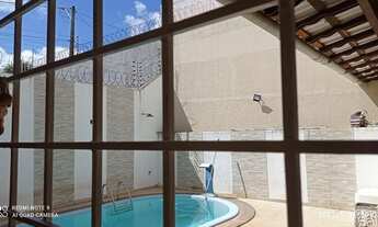 Imagem 5: Vendo casa Aracaji, bairro Alphaville