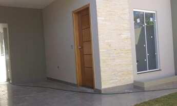 Imagem 3: Casa à venda, 81 m² por R$ 255.000,00 - Vila Romana - Ibiporã/PR