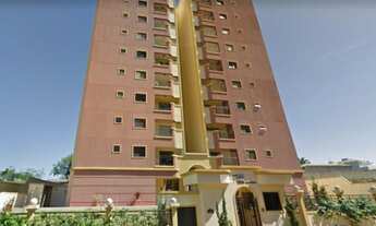 Imagem: Residencial - Pq Faber