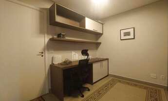 Imagem 6: Apartamento com 1 dormitório, 38 m² - venda por R$ 490.000,00 ou aluguel por R$ 2.500,00/m