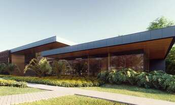 Imagem 7: LOTE CONDOMINIO JARDINS FRANÇA - LOCALIZAÇAO PRIVILEGIADA