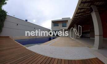 Imagem 4: Venda Casa Ilha dos Araújos Governador Valadares