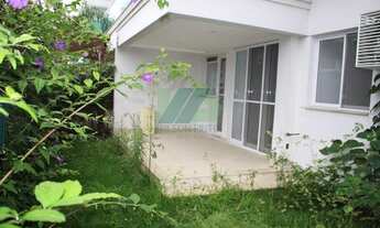 Imagem: Apartamento à venda, 2 quartos, 1 suíte