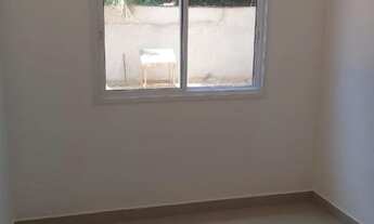 Imagem 2: PALMAS - Apartamento Padrão - Plano Diretor Sul