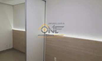 Imagem 4: APARTAMENTO RESIDENCIAL em SALTO - SP, JARDIM DAS NAÇÕES