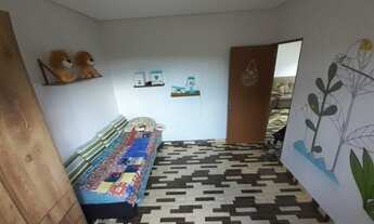 Imagem 4: Casa à venda na 26 de setembro