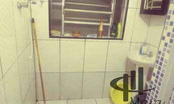 Imagem 5: Venda Casa Sao Caetano do Sul Osvaldo Cruz Ref: 28185