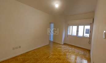 Imagem 2: Porto Alegre - Apartamento Padrão - Praia de Belas