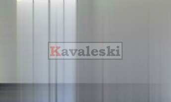 Imagem 7: Casa com 1 Quarto e 1 banheiro à Venda, 95 m² por