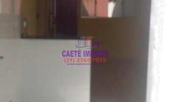 Imagem 7: CASA GEMINADA BAIRRO S?O PEDRO