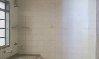 Imagem 5: Ponto, 90 m² - venda por R$ 425.000,00 ou aluguel por R$ 2.000,00/mês - Centro - Guarating