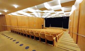 Imagem 2: Andar Corporativo para alugar, 2958 m² por R$ 384.540,00/mês - Butantã - São Paulo/SP