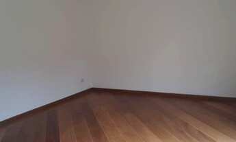 Imagem 7: Casa com 3 dormitórios à venda, 380 m² por R$ 1.800.000,00 - Condomínio Arujá 5 - Arujá/SP