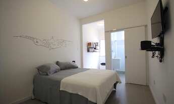 Imagem 2: Excelente apartamento