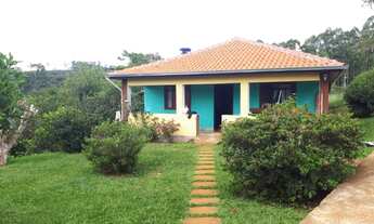 Imagem: Sitio 9 Hectares Desterro de Entre Rios