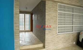 Imagem 3: Sobrado com 3 dormitórios à venda, 287 m² por R$ 1.200.000,00 - Vila Augusta - Guarulhos/S