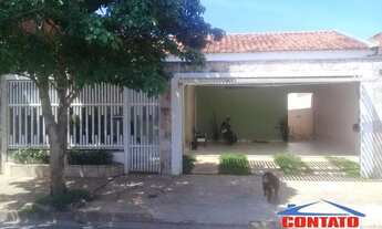 Imagem 2: Residencial - Jd dos Coqueiros