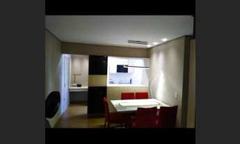 Imagem 5: Apartamento Jardim Republica