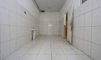 Imagem 7: Bairro: CENTRO SUL