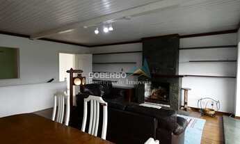 Imagem 7: Casa 4 Quartos (2 Suítes), Piscina, Sauna, Churrasqueira, Comary, Alto, Teresópolis, RJ