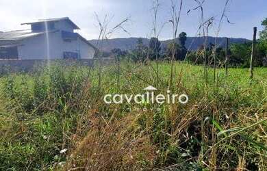 Imagem 6: Maravilhoso Terreno no Condomínio Ubatã