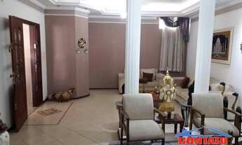 Imagem 4: Residencial - Centro