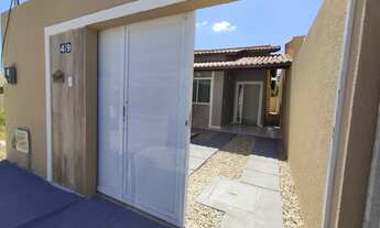 Imagem: Clau saia do aluguel realize o sonho de