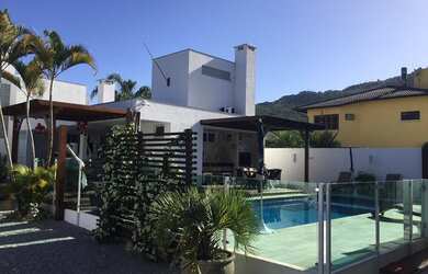 Imagem 6: Apartamento aluguel temporada em praia de Cachoeira